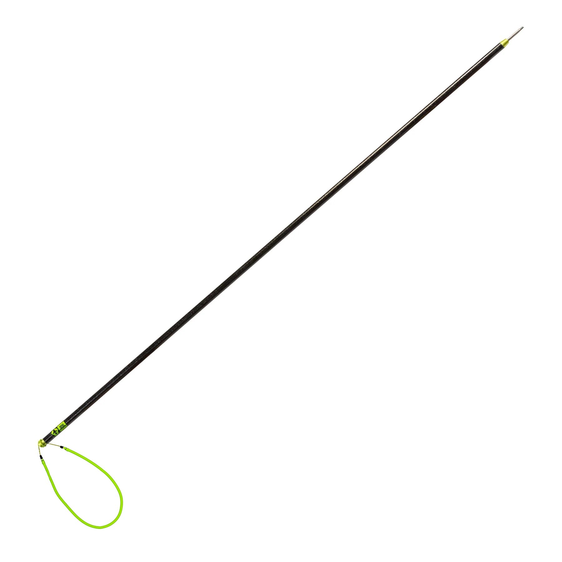 Abaco Composite Polespear