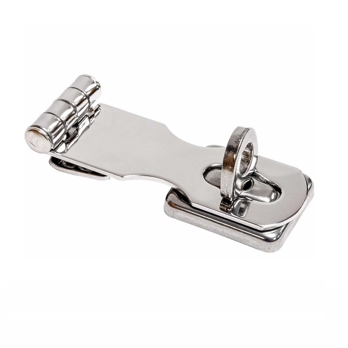 Swivel Hasp 50074