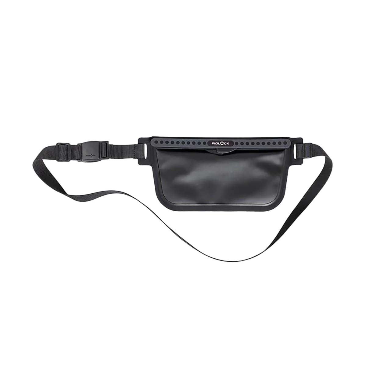 Hermetic Sling Bag