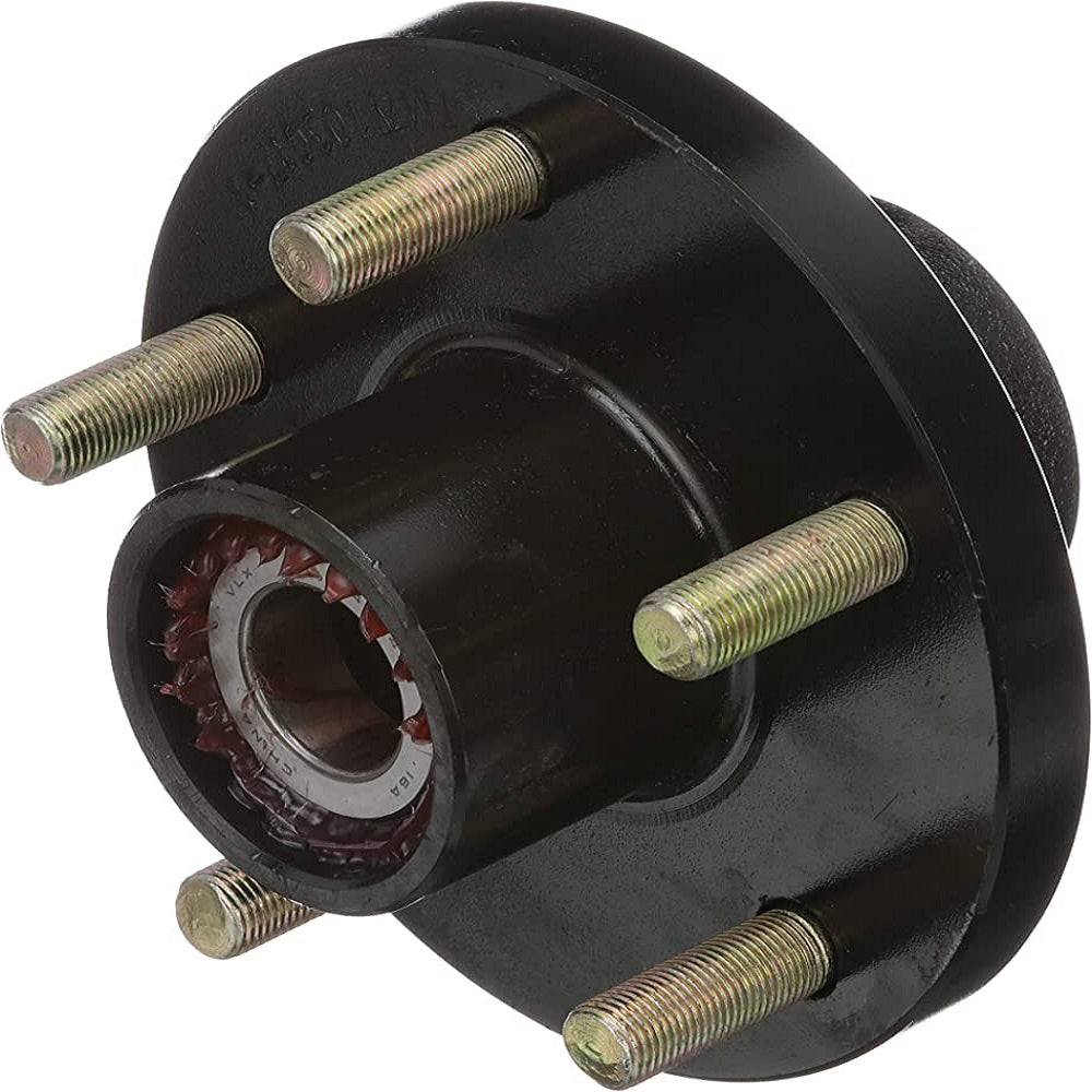 Hub Kit 5 Bolt HK8