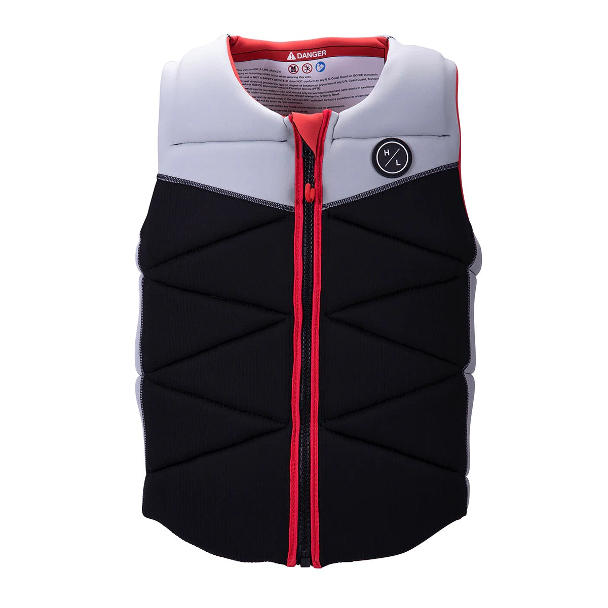 Riot Vest 2360052