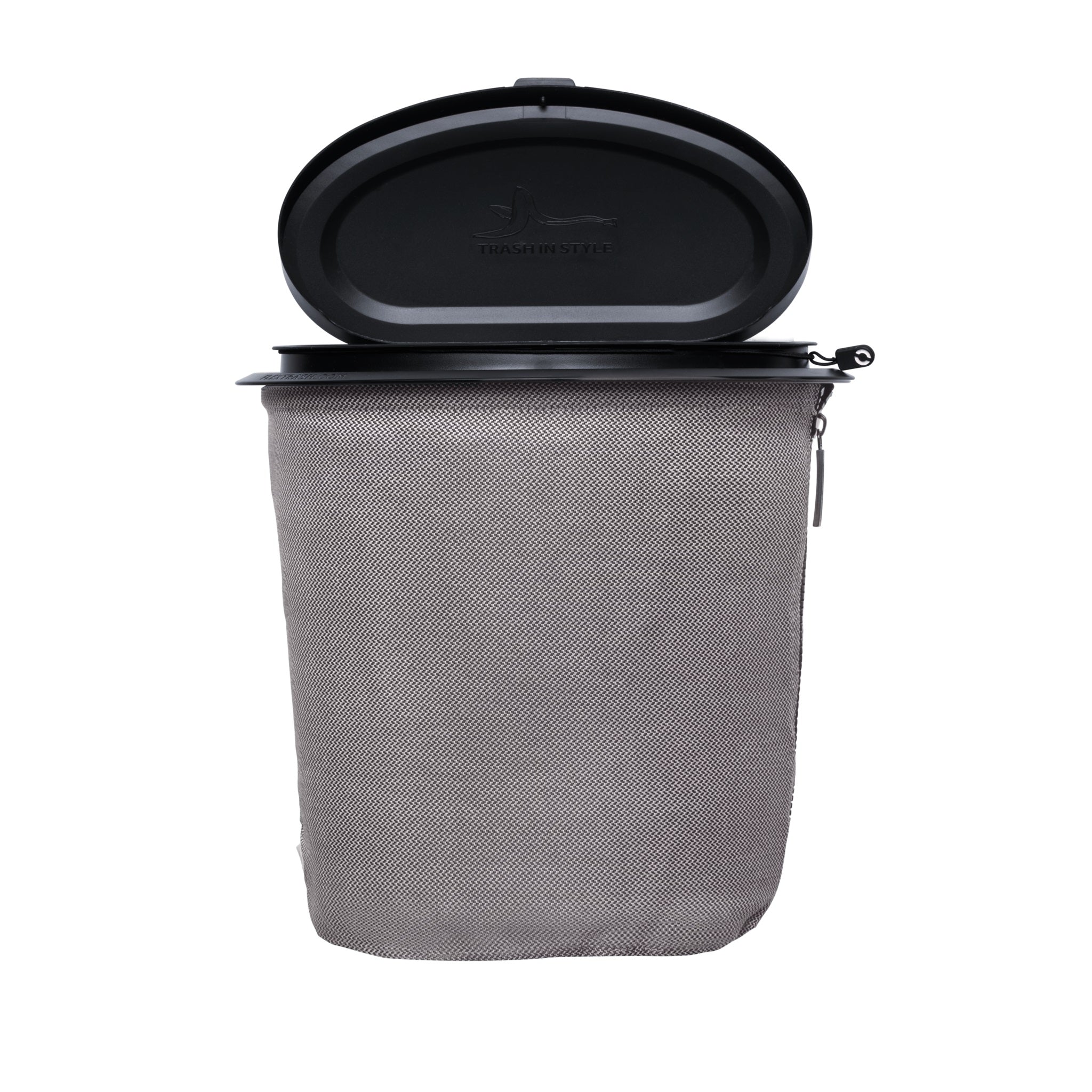 Flextrash bin Medium 5 liter Trashbag