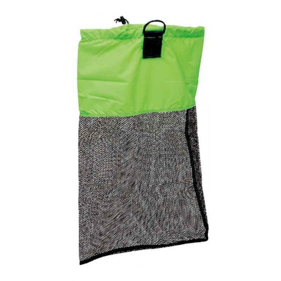 Mesh Bag