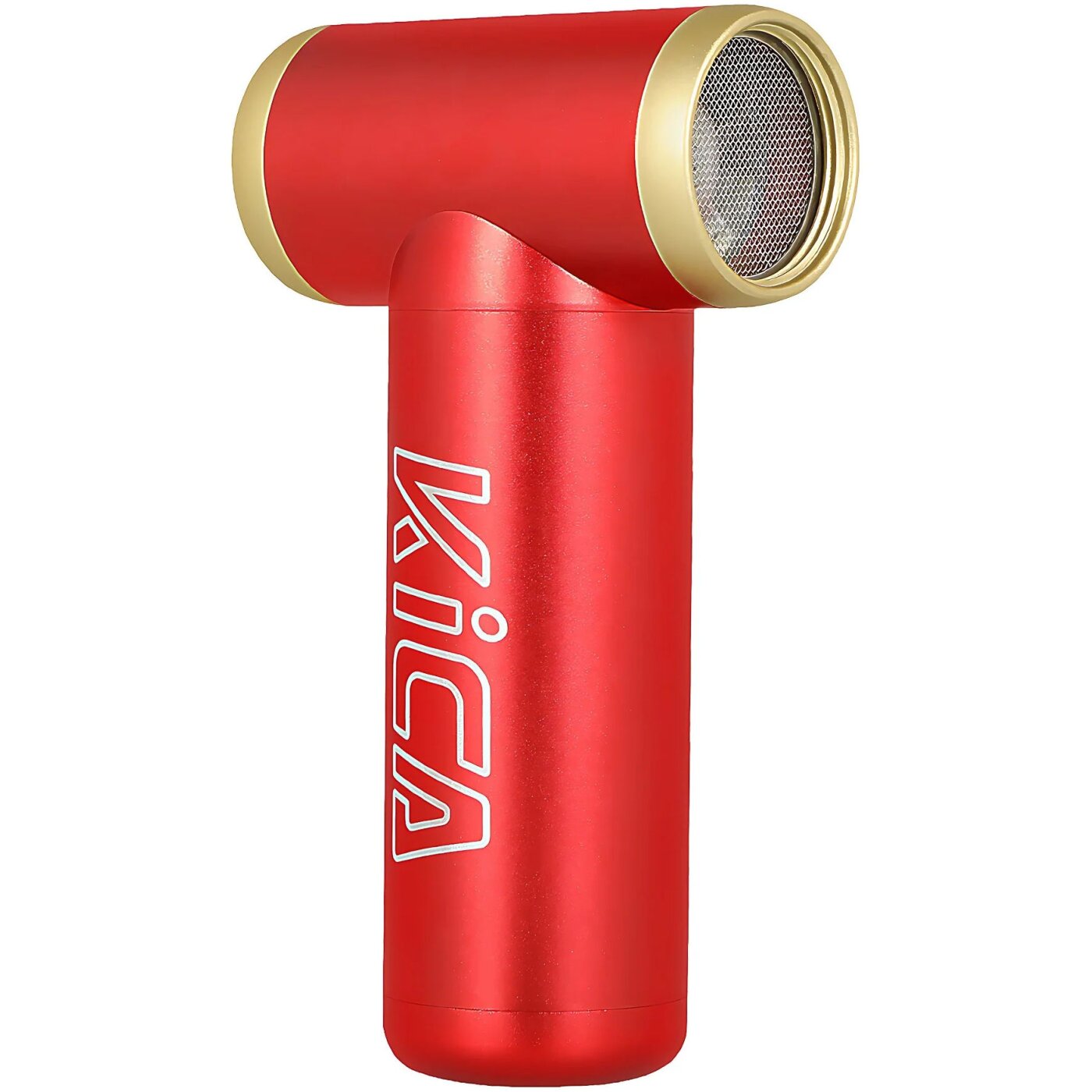 Kica Portable Jet fan