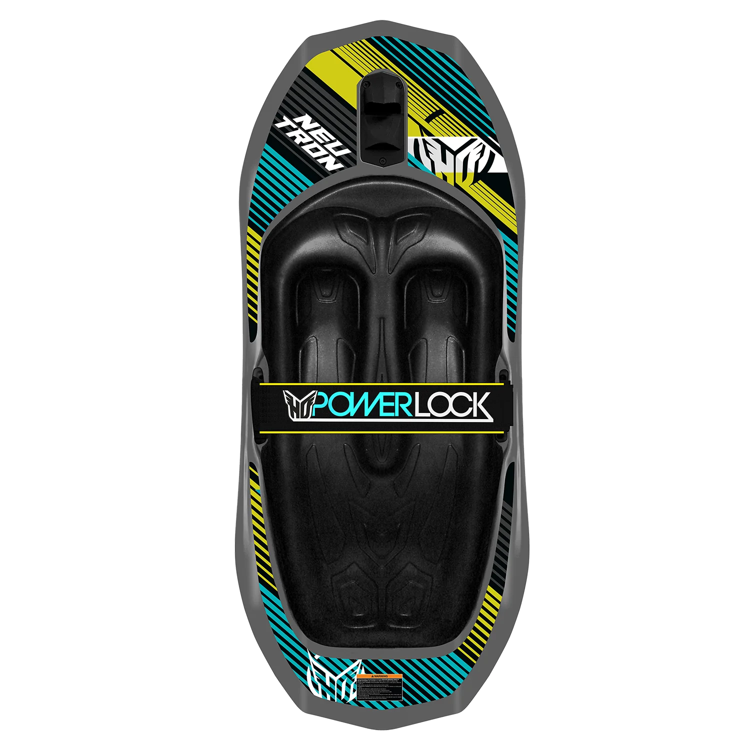 Neutron Kneeboard 22374001