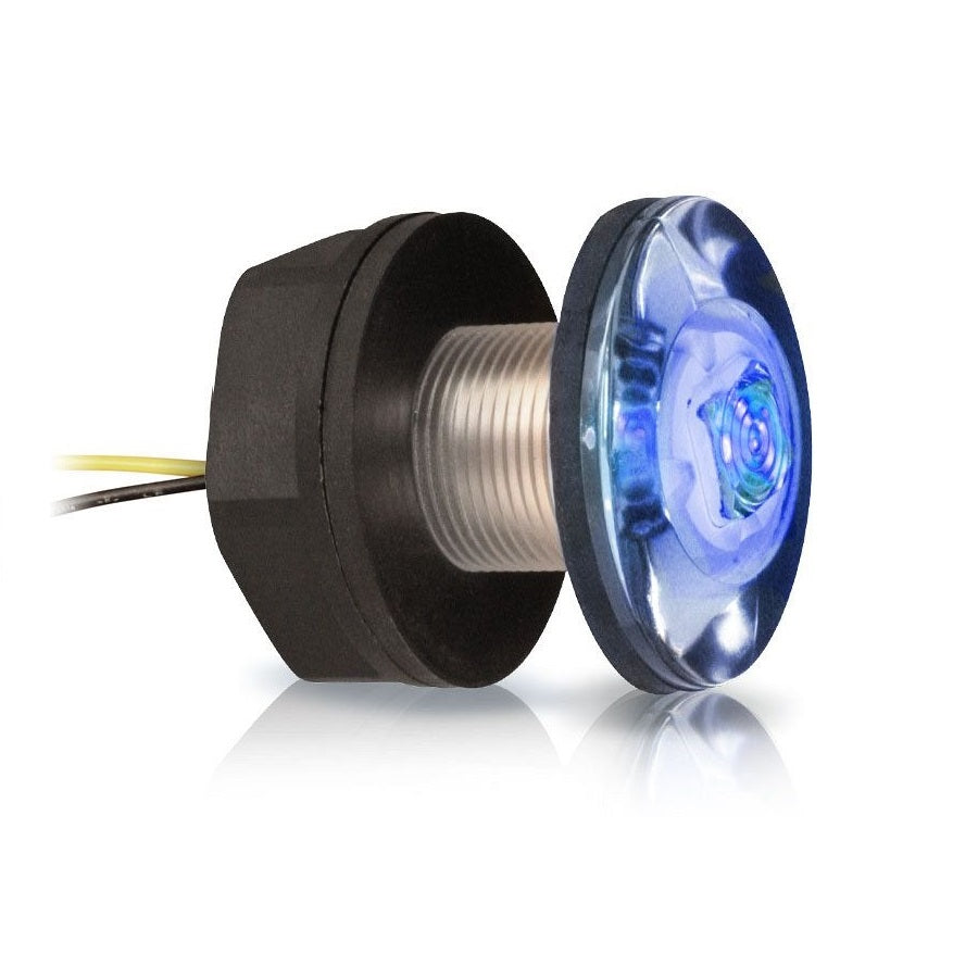 LED Livewell Lamp