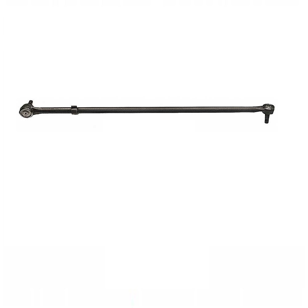 Multiflex LM-T-2 Engine Tie Rod