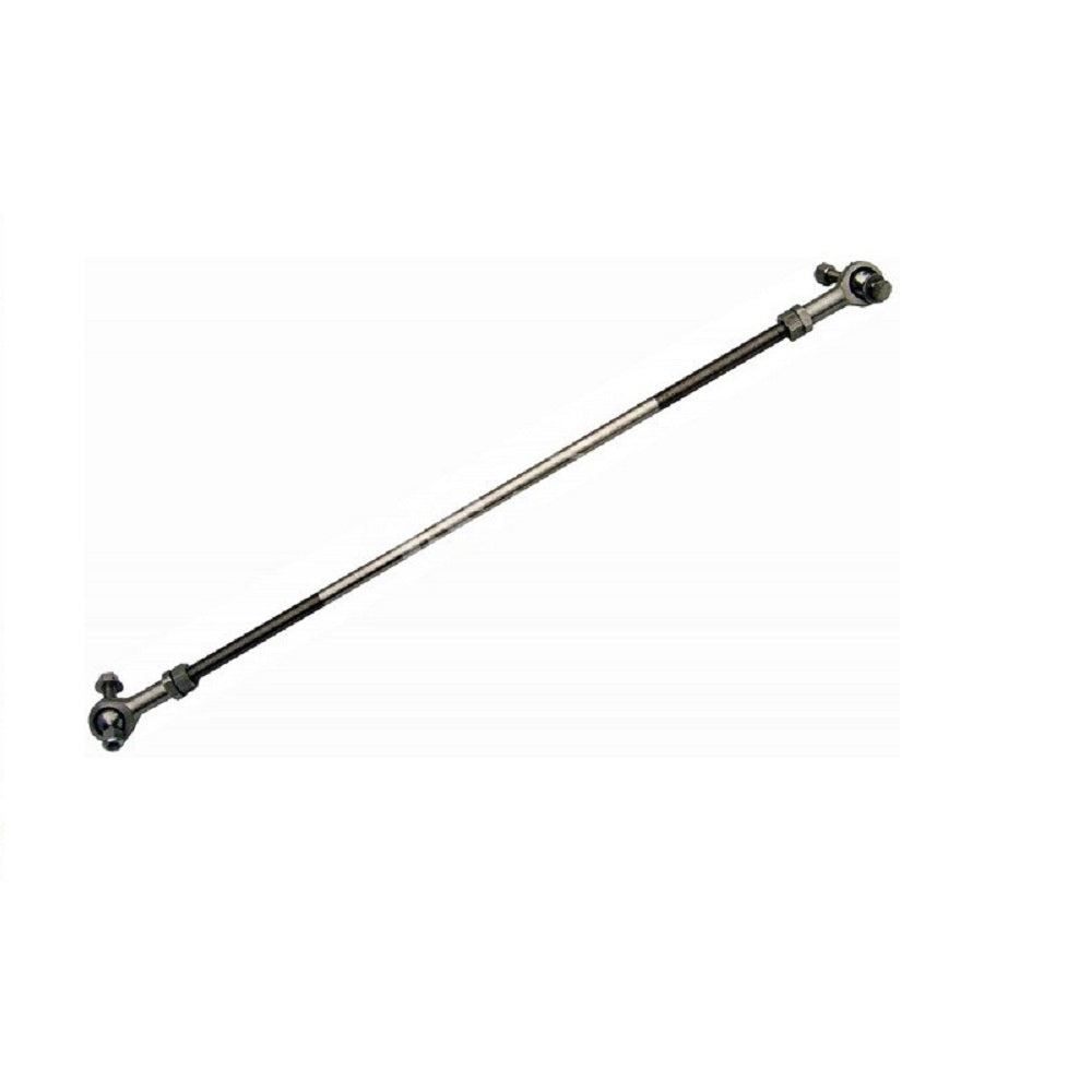 Multiflex LM-T-2 Engine Tie Rod