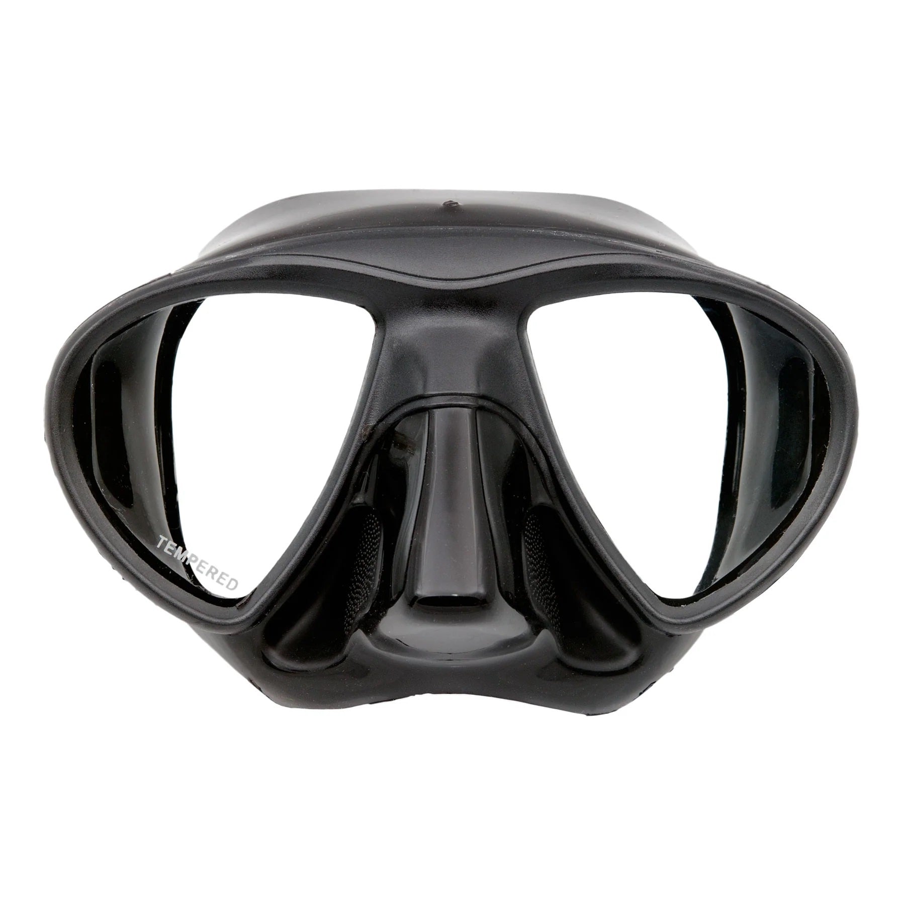 Zero Mask M130