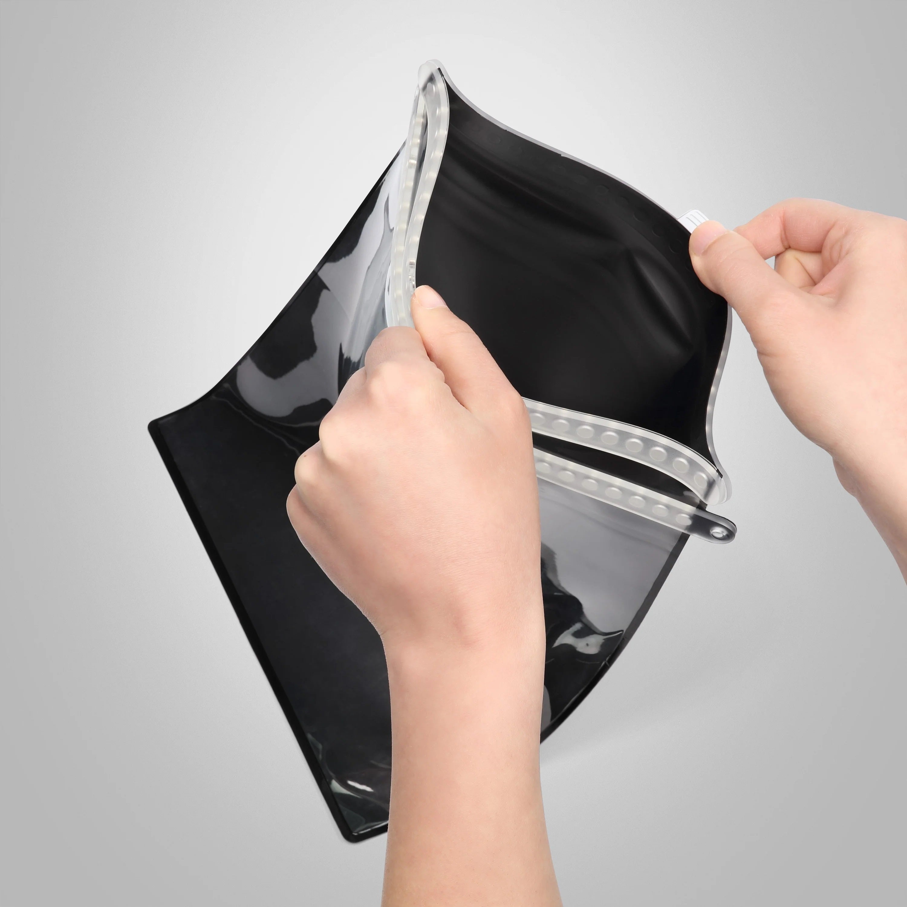 Hermetic Dry Bag Mega