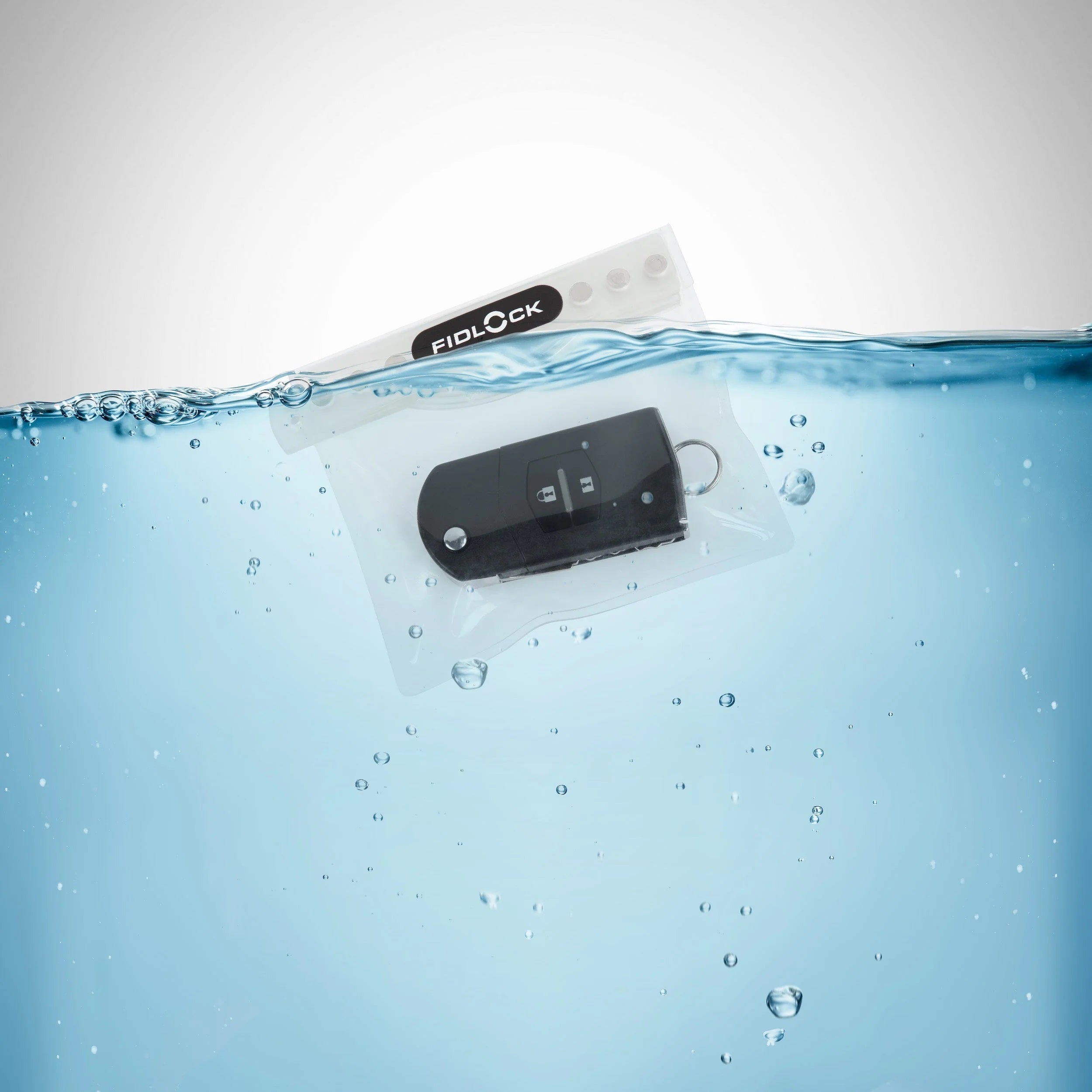 Hermetic Dry Bag Mini