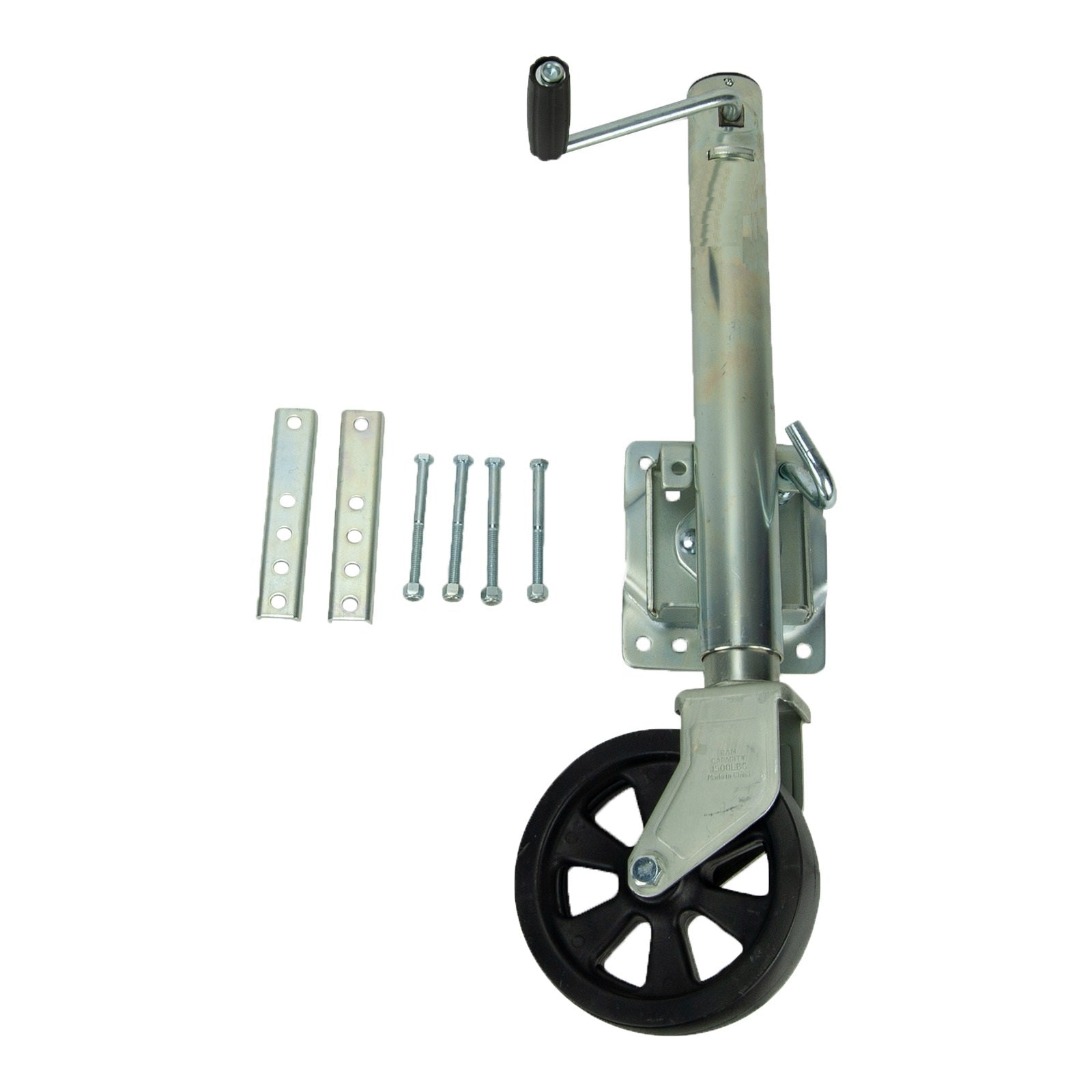 Trailer Jack