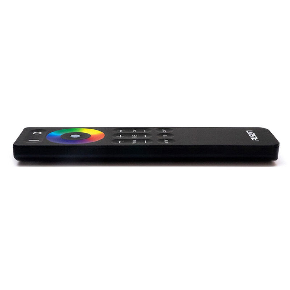 Wireless Remote Control for RGB Lighting