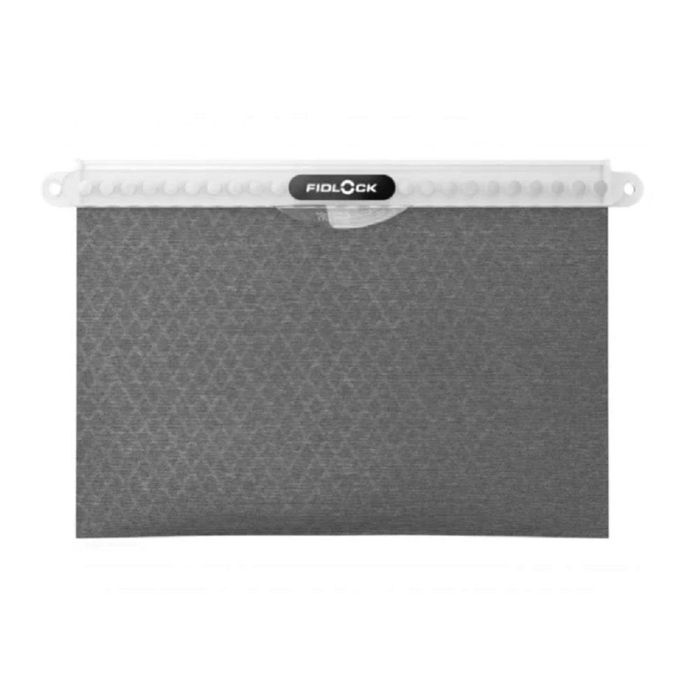 Hermetic Dry Bag Multi