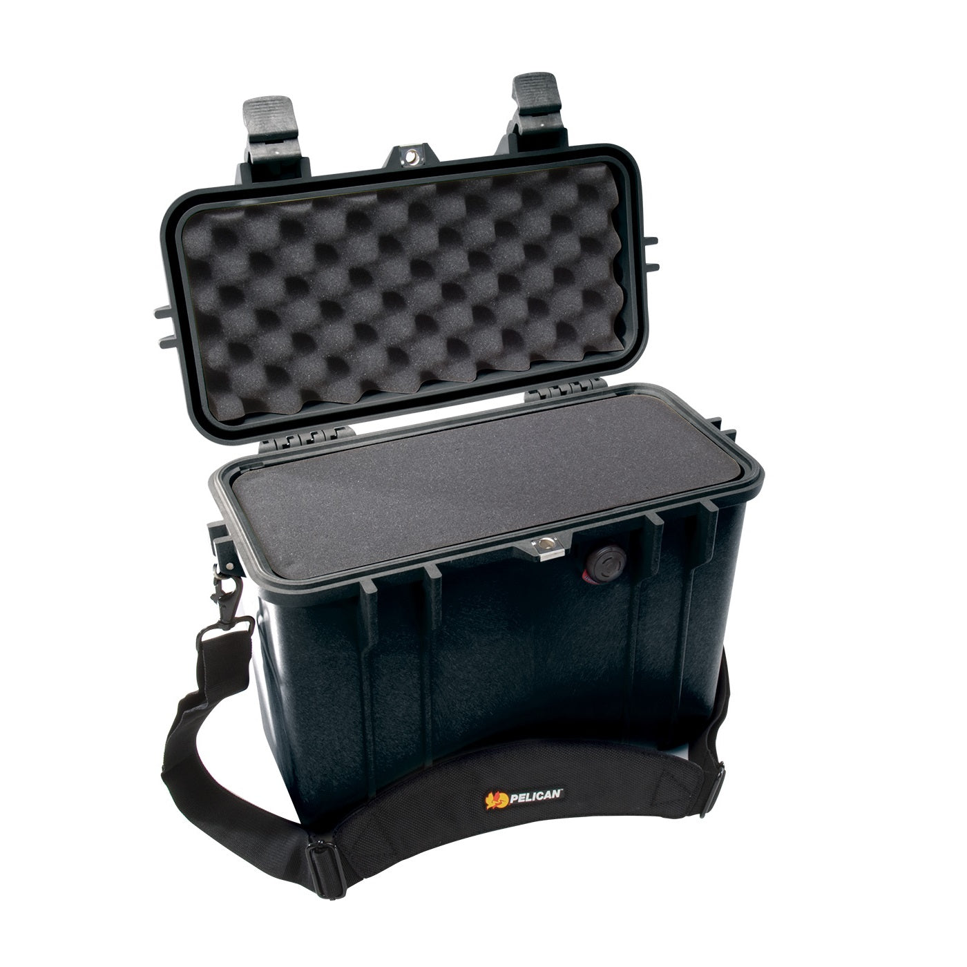 Pelican 1430 Top Loader Case