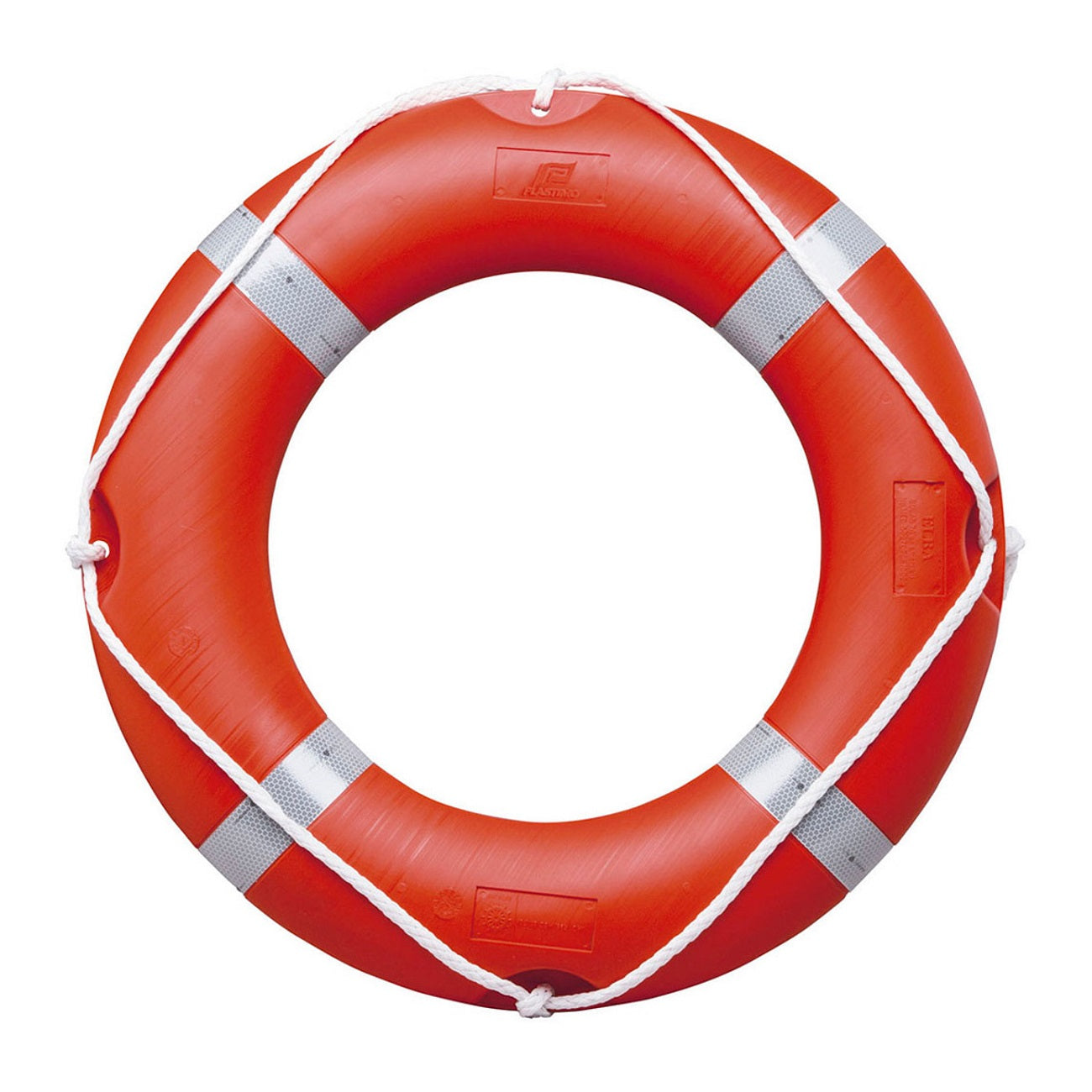 Solas Ring Lifebuoy 73 cm