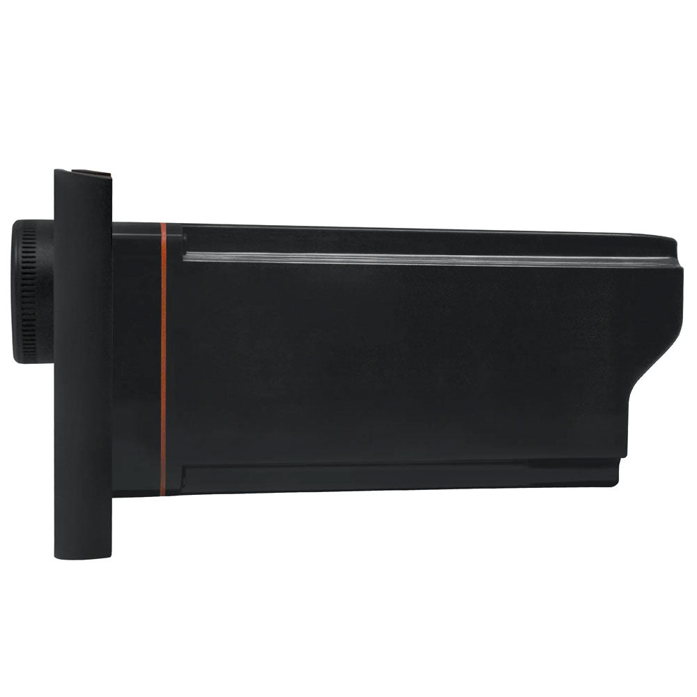 Marine Stereo System With Bluetooth & DSP RA210