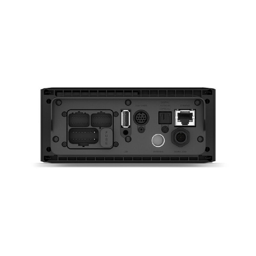 Apollo Marine Stereo MS-RA670