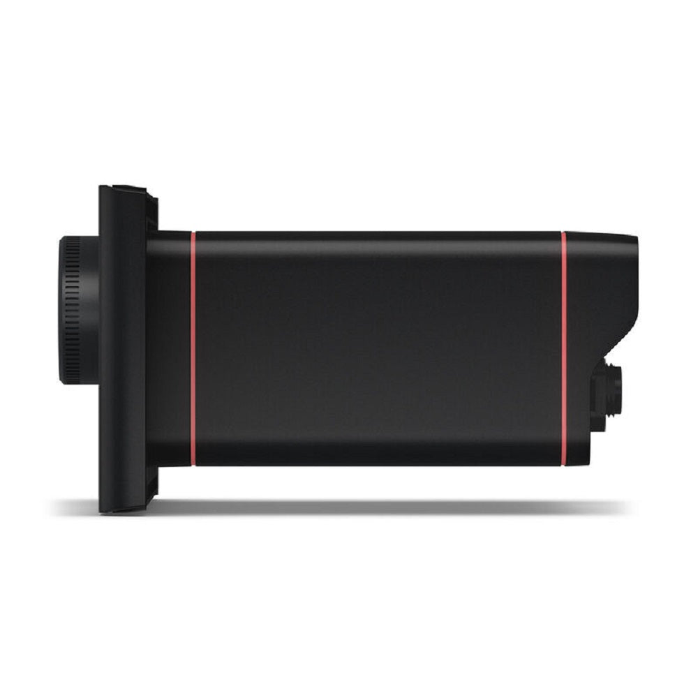 Apollo Marine Stereo MS-RA670