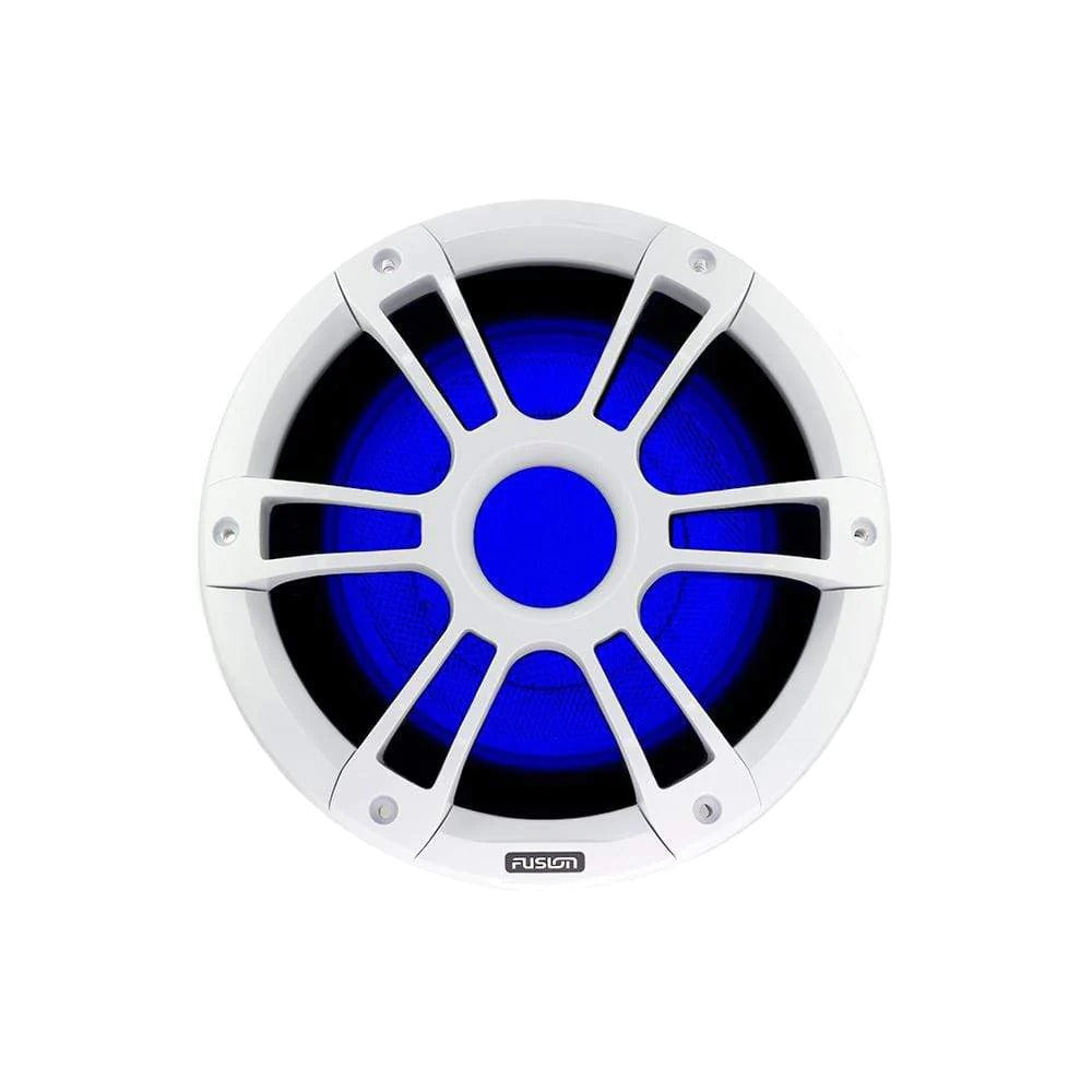 Subwoofer LED 450 MAX Peak Watt