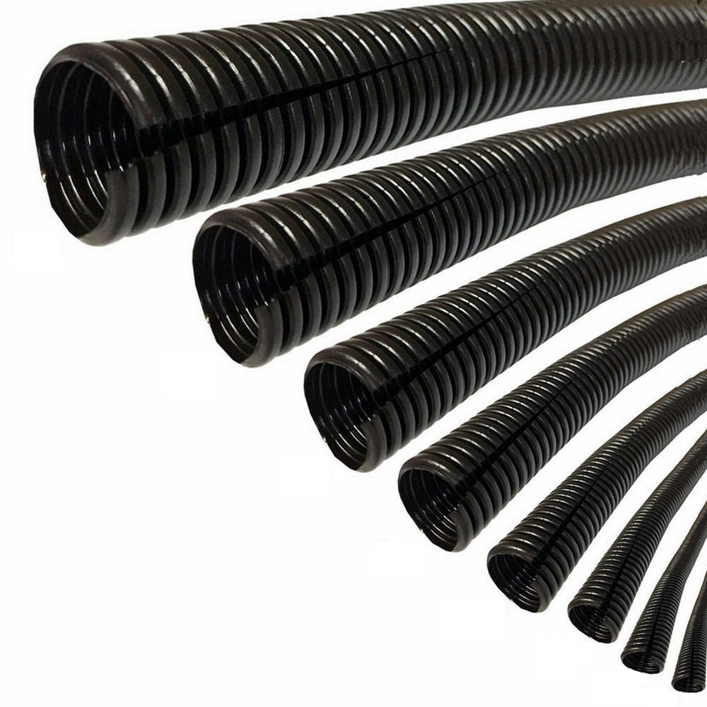 Split Tubing Hose