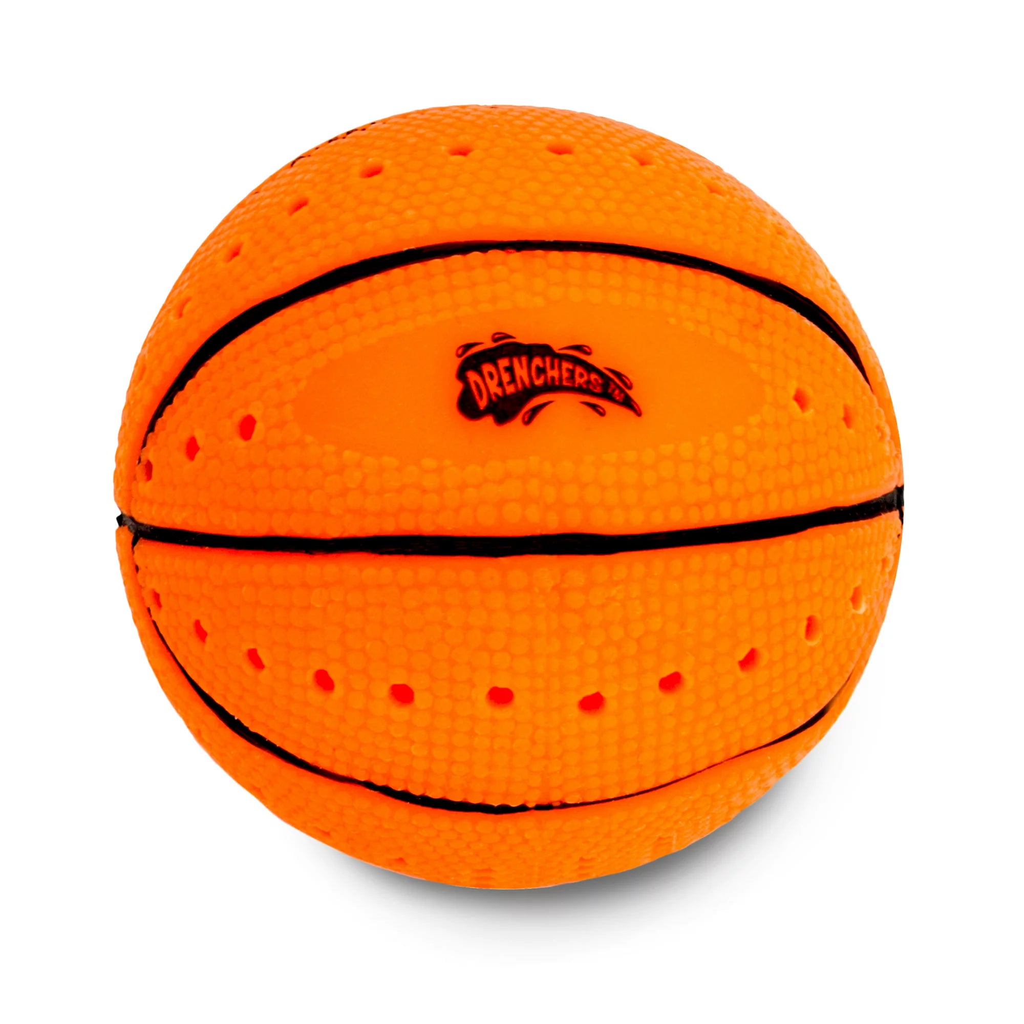 Sport Drencher Child Water Ball