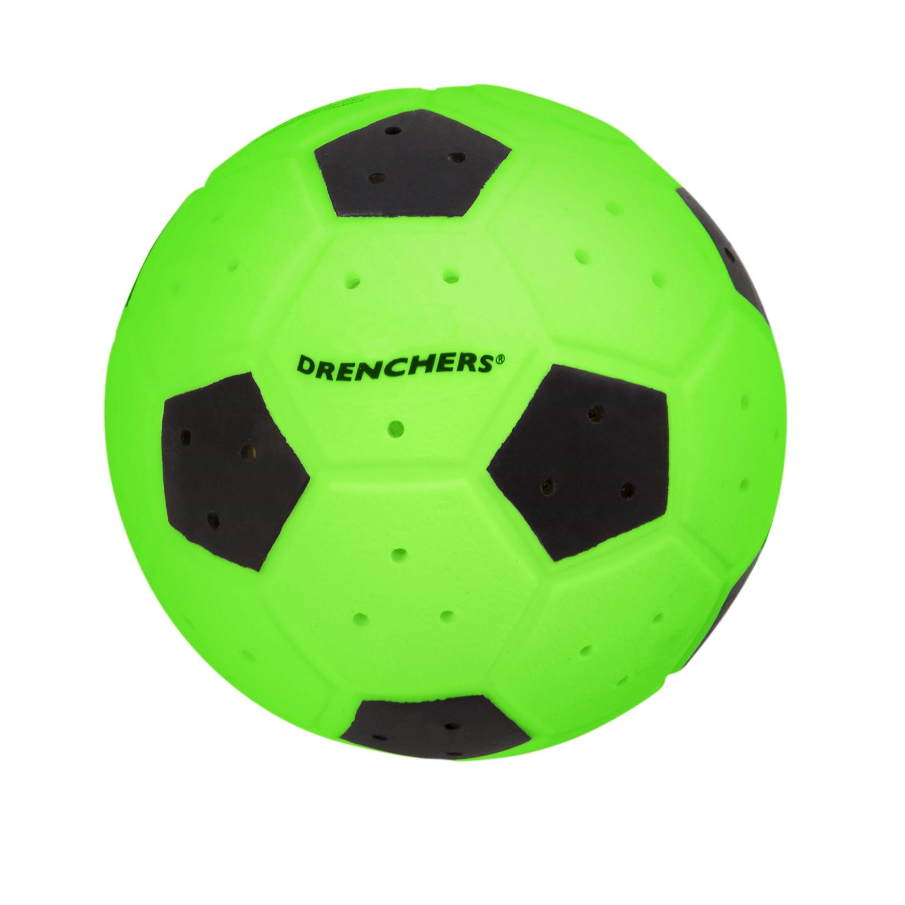Sport Drencher Child Water Ball