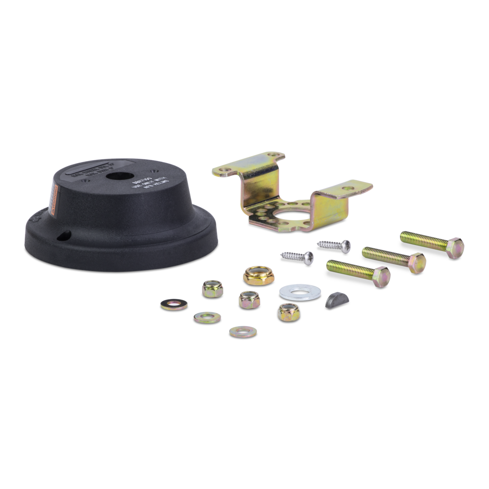 Bezel Kit 90° for SH4910P