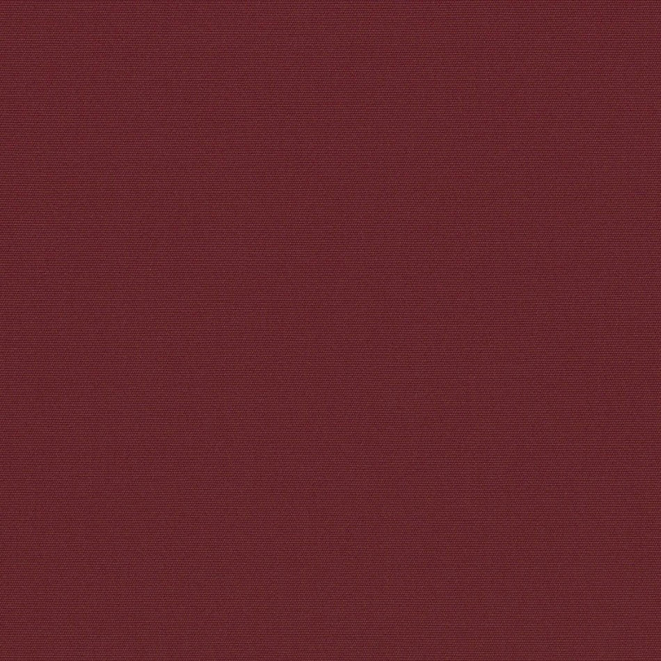 Sun-Shade Fabric Burgundy Plus 5034