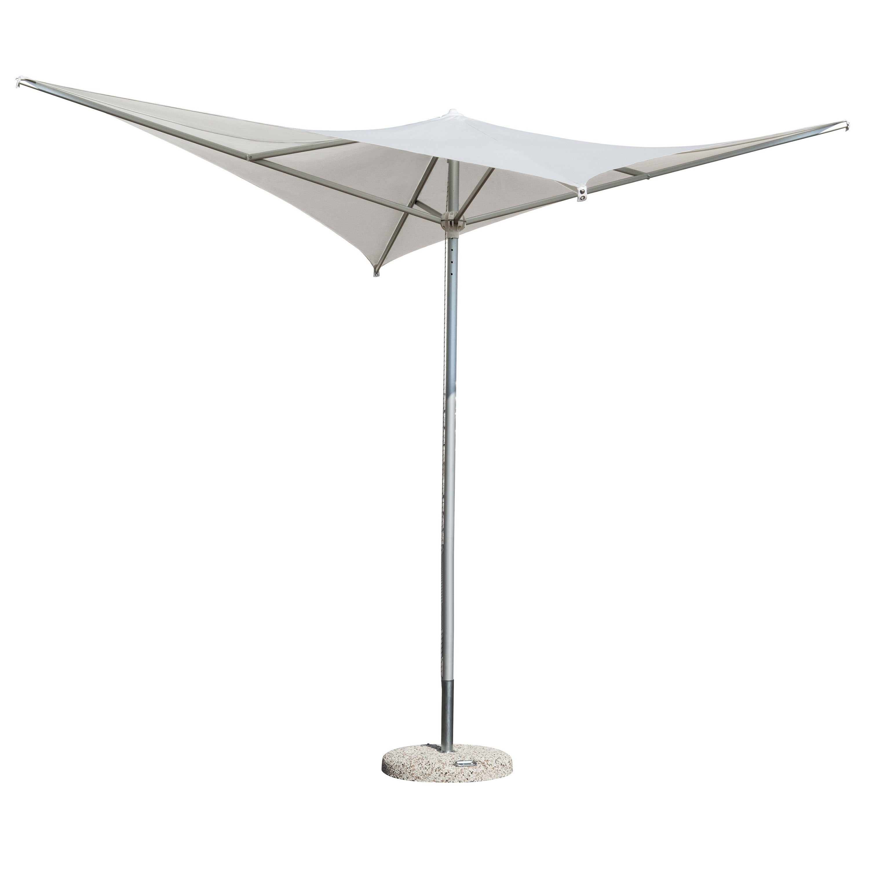 Vela 3 x 3 Meter C3030VSP