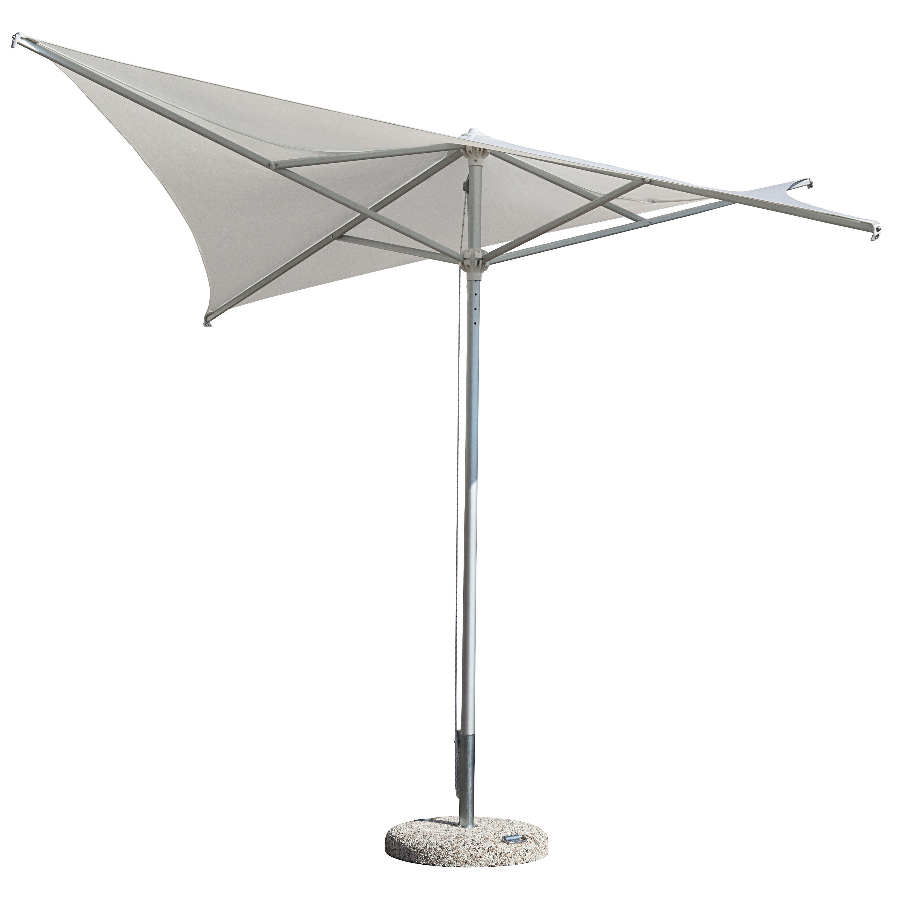 Vela 3 x 3 Meter C3030VSP