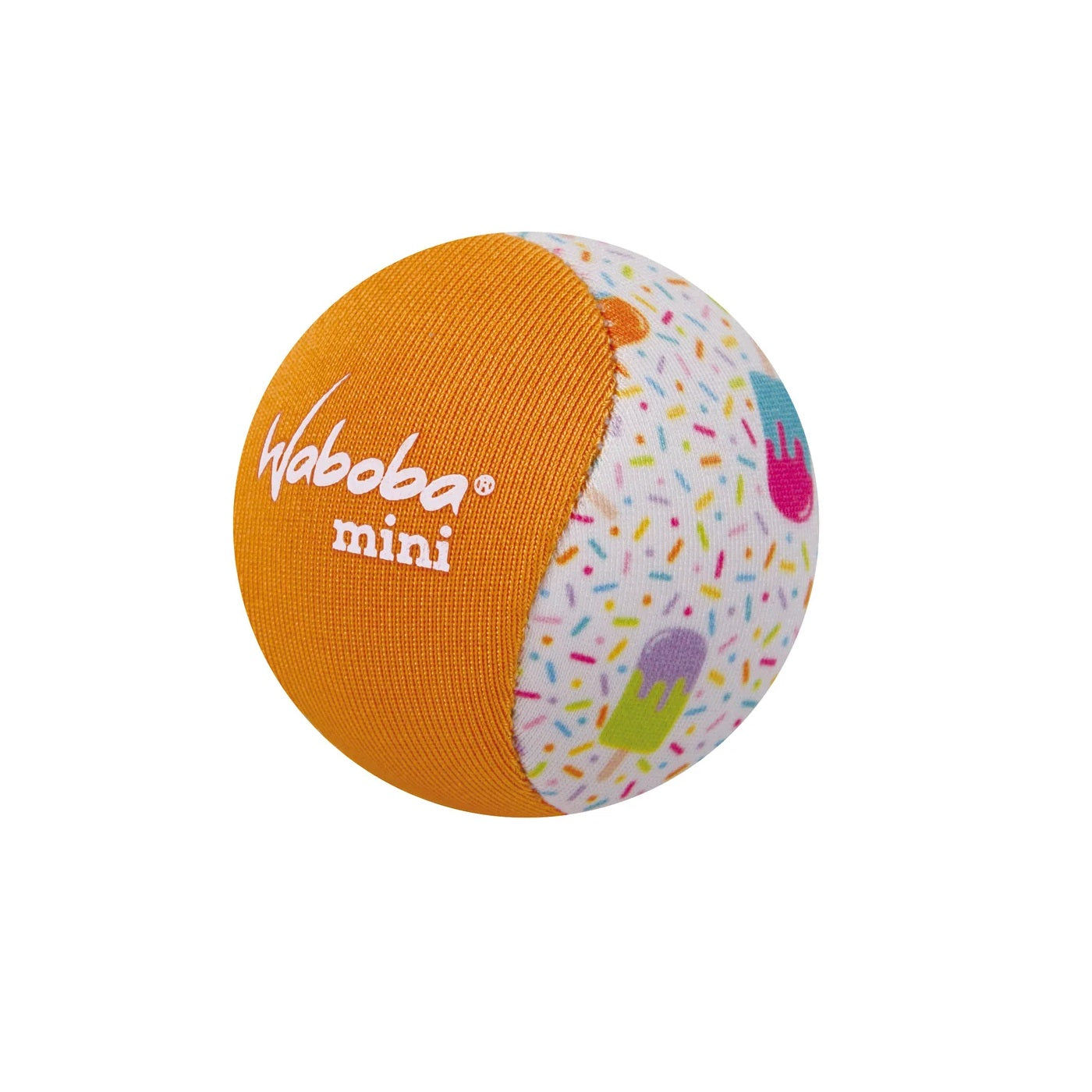 Waboba Mini Ball