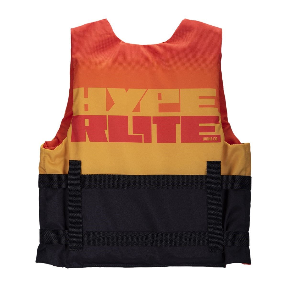 Unite Youth CGA Vest 23600432