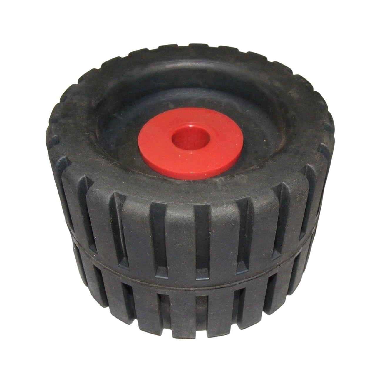 Wobble Roller 5"