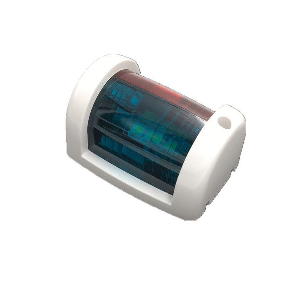 Mini LED Navigation Light