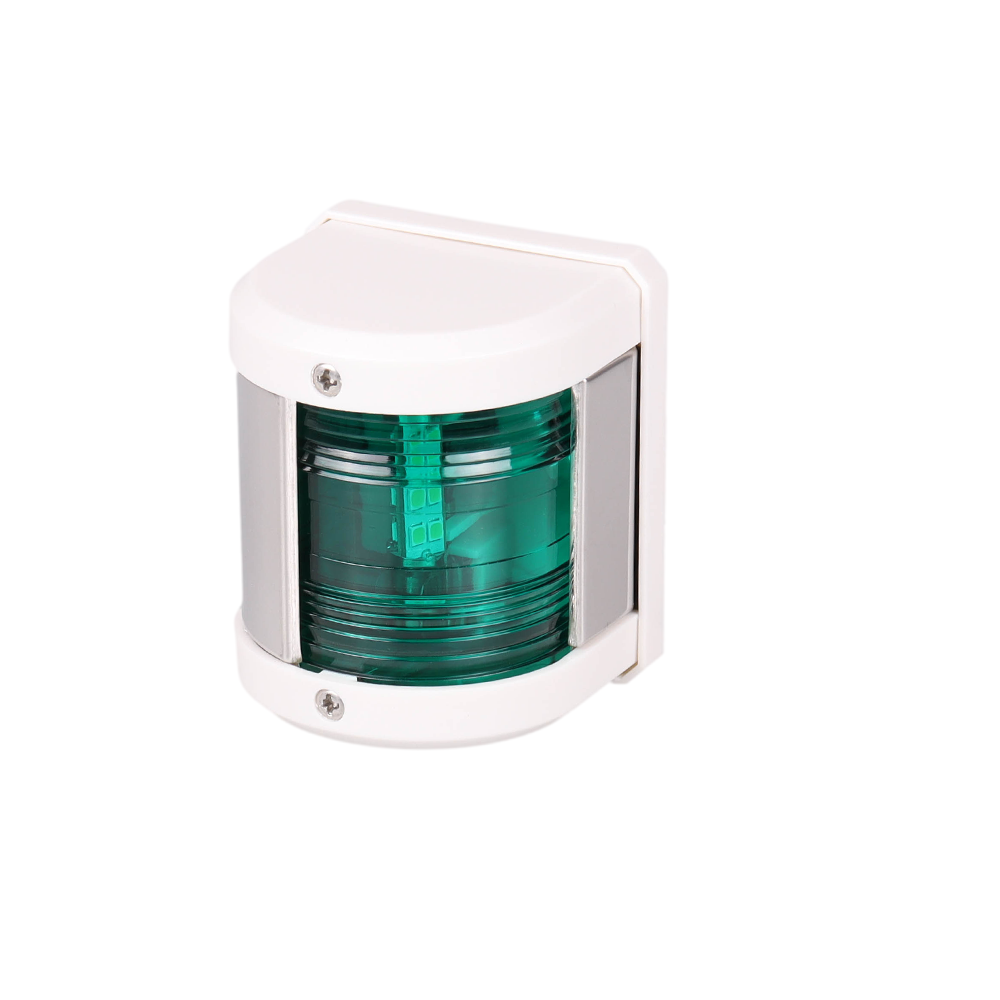 Port Navigation Light LED