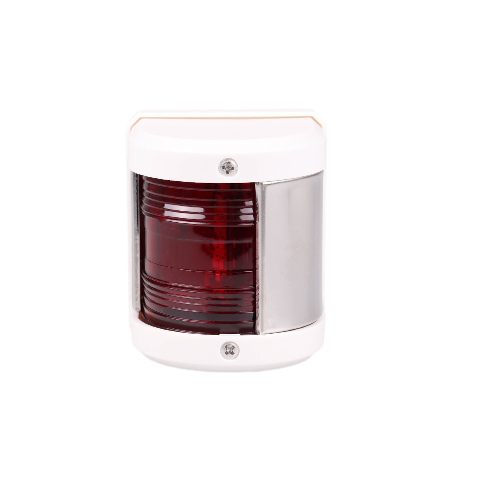 Port Navigation Light LED