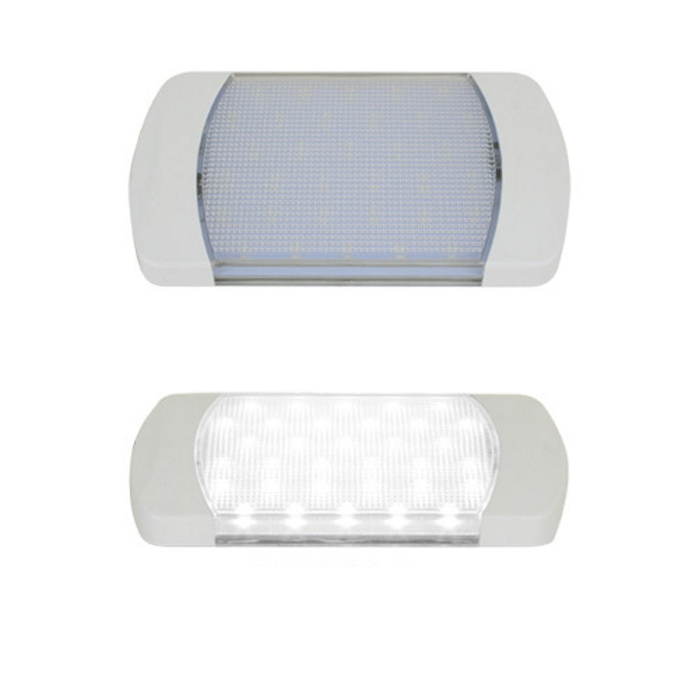 LED Engine Room Light