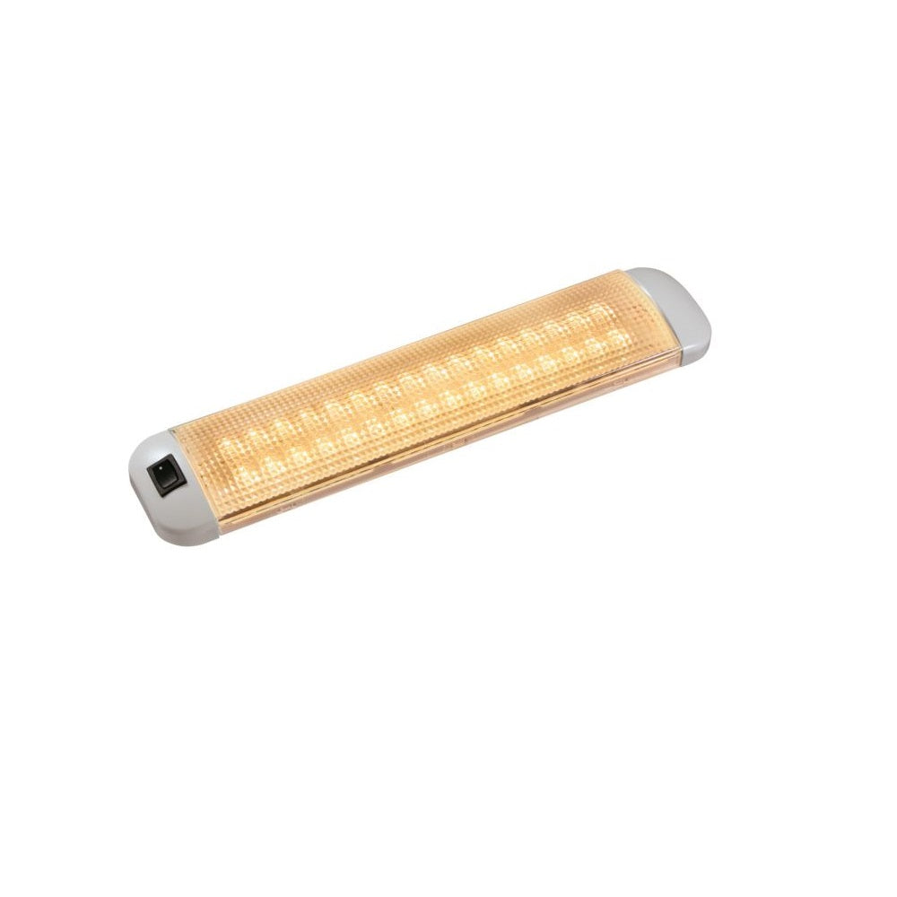 LED Interior Light Warm White