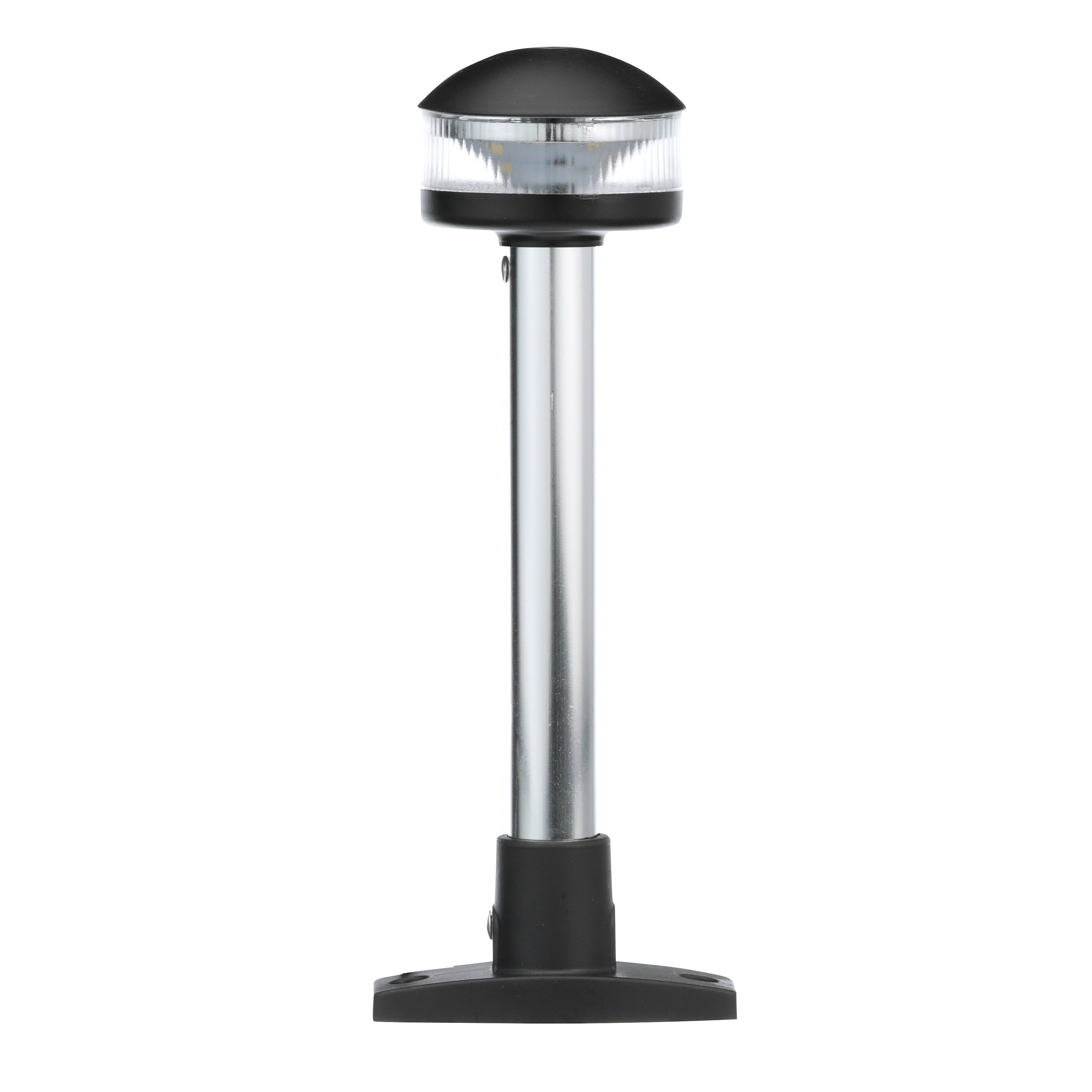 Seachoice LED 360° Light