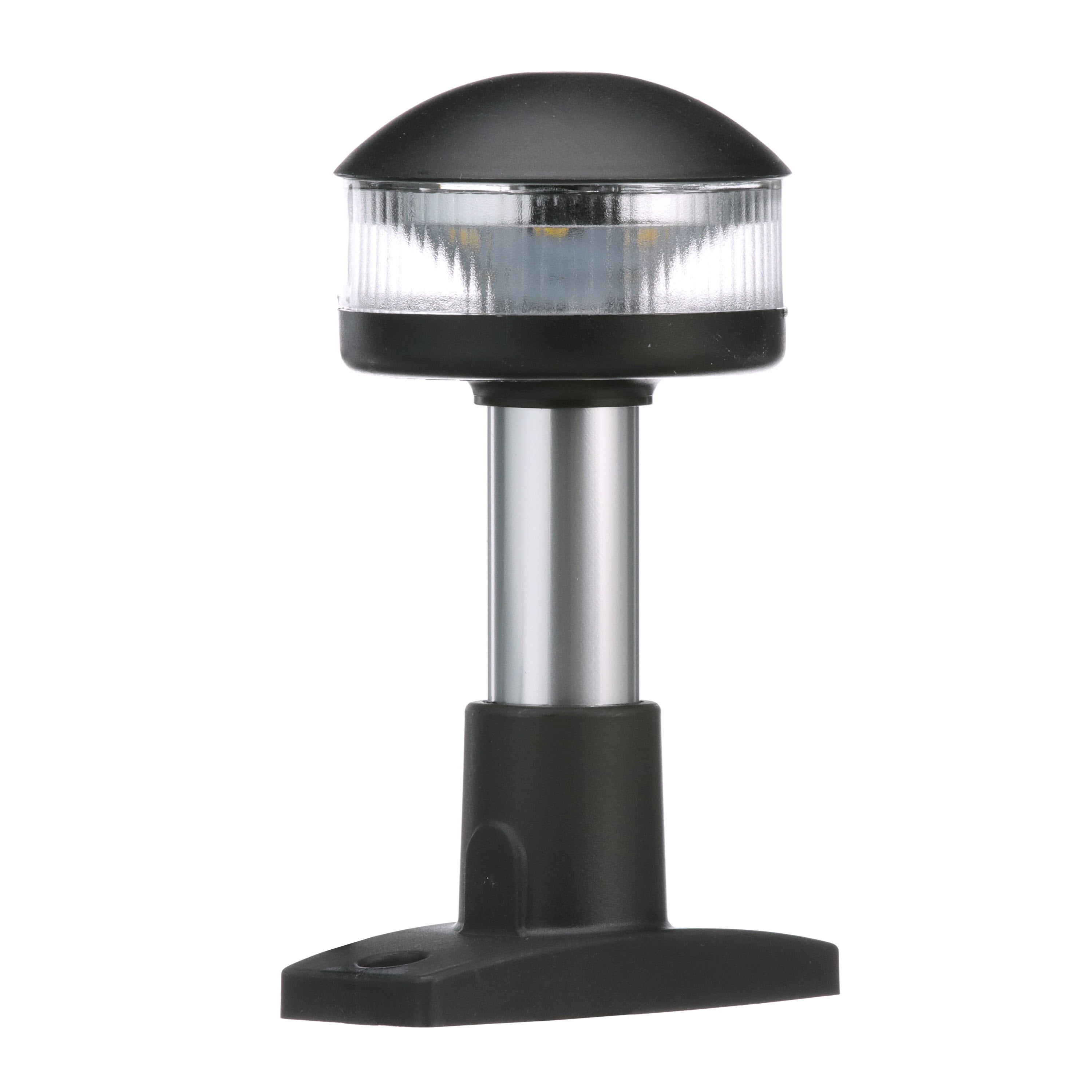 Seachoice LED 360° Light
