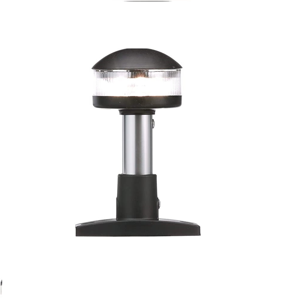 Seachoice LED 360° Light
