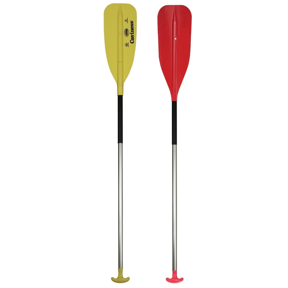 T Grip Paddle