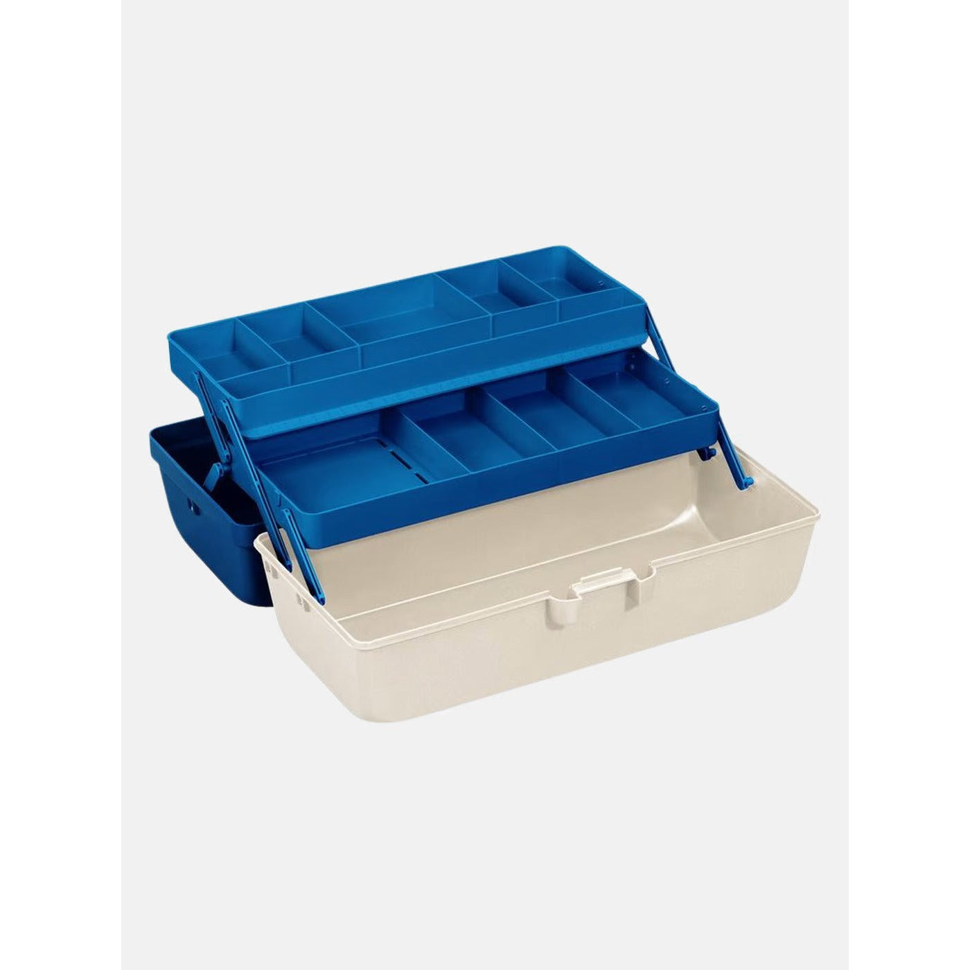 Panaro Fishing Box 118