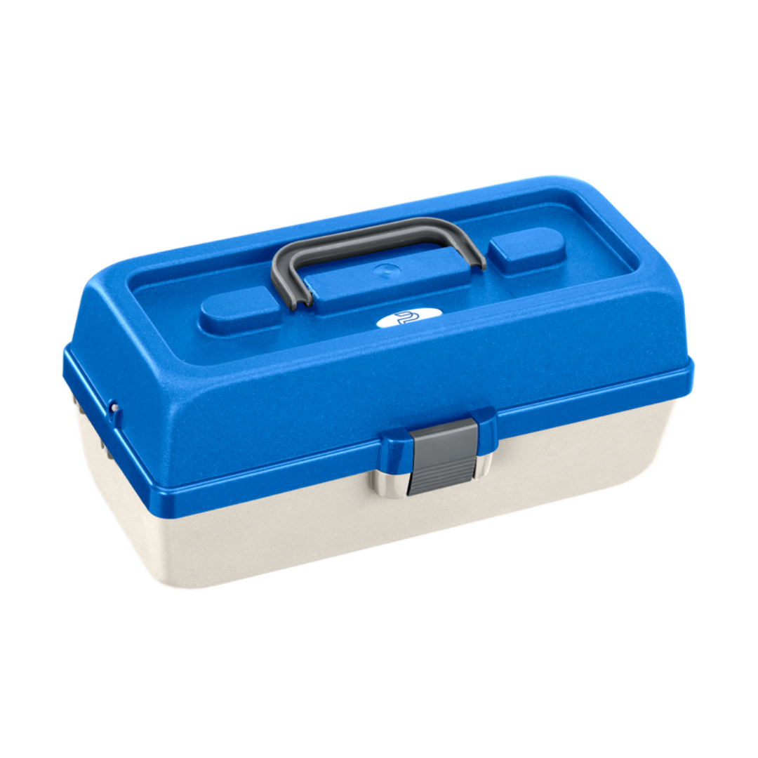 Panaro Fishing Box 118