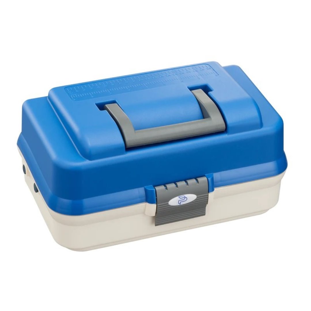 Panaro Fishing Box 143