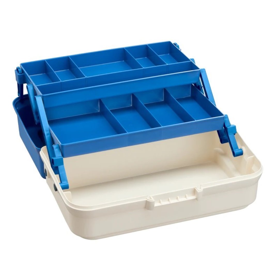Panaro Fishing Box 143
