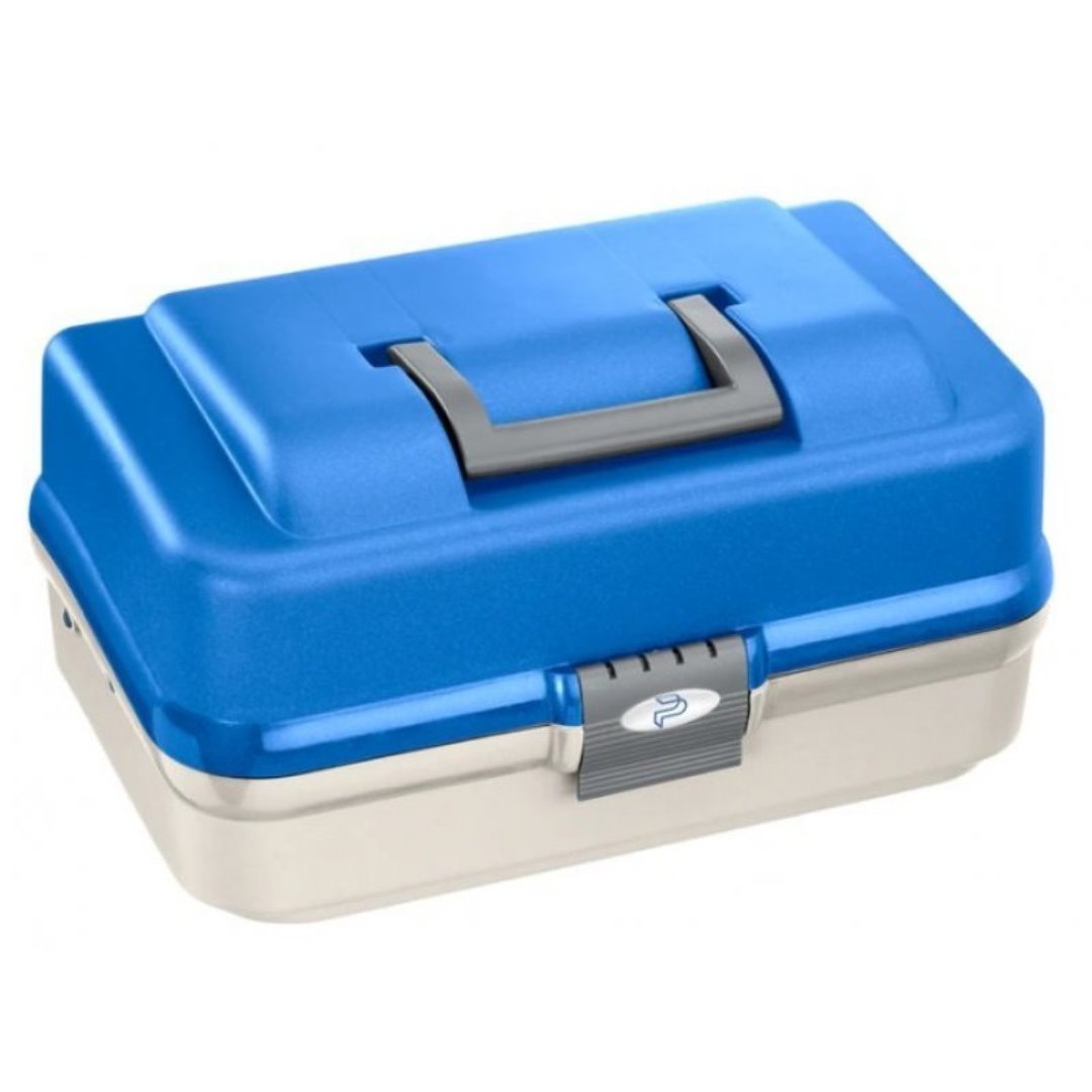 Panaro Fishing Box 145