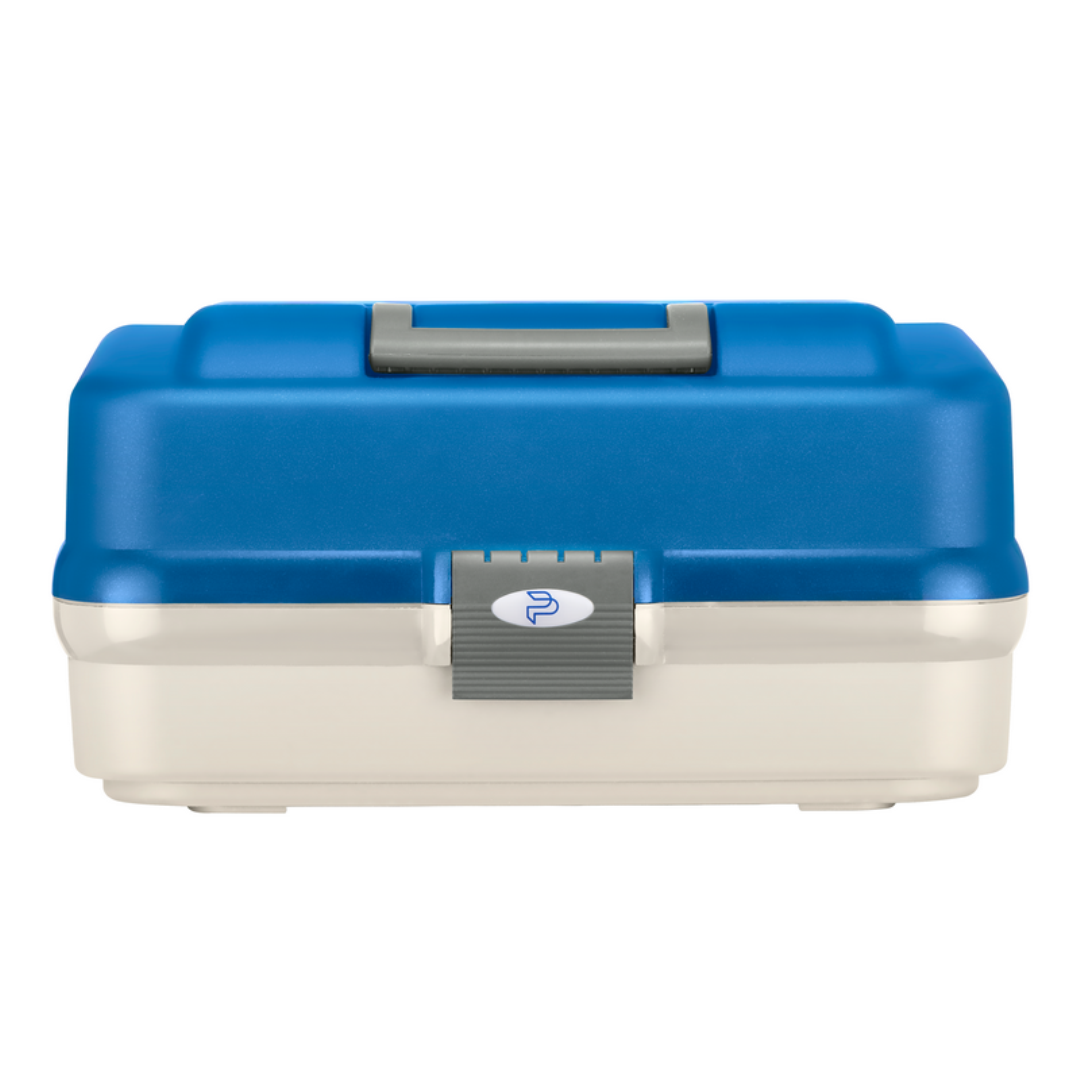 Panaro Fishing Box 145