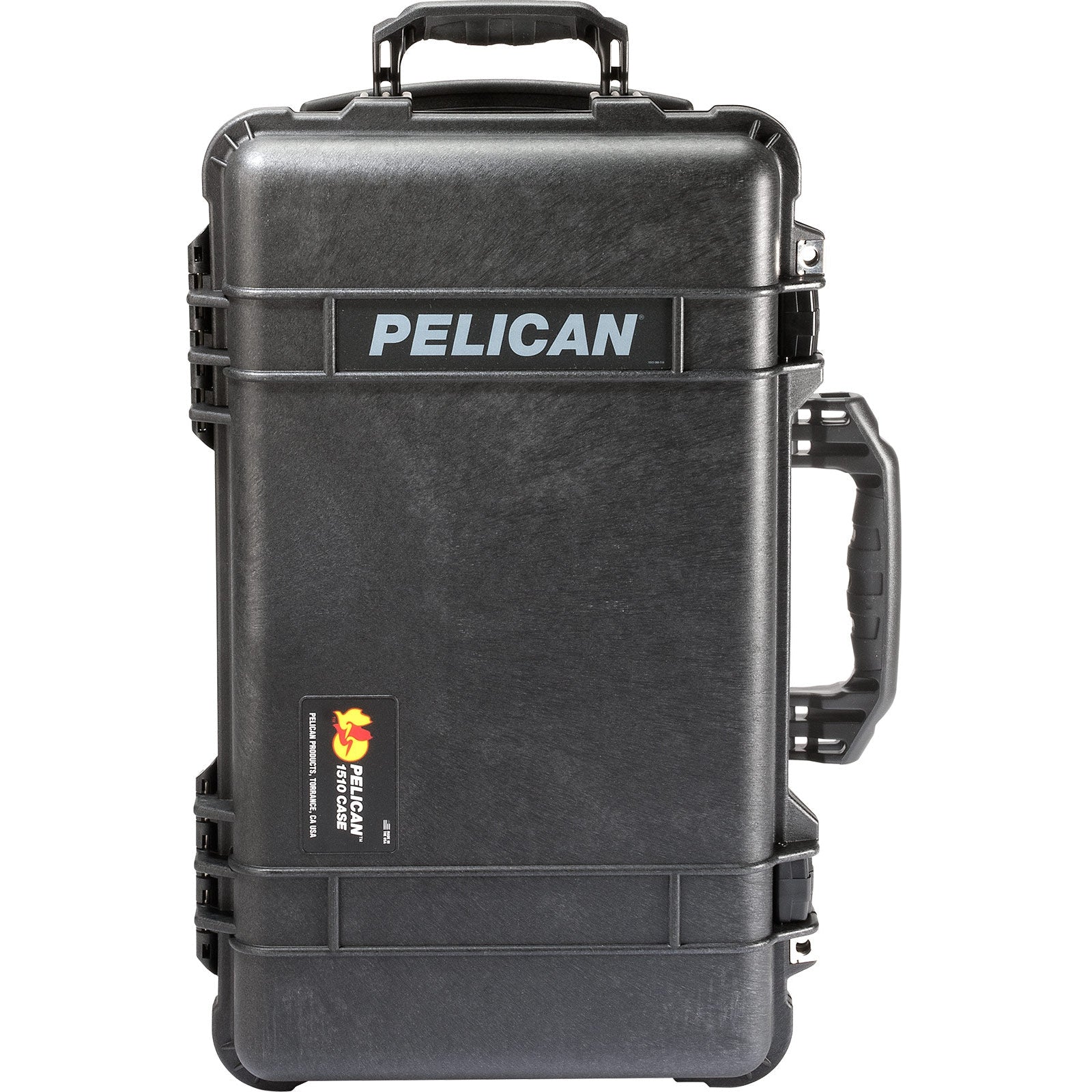 Pelican 1510